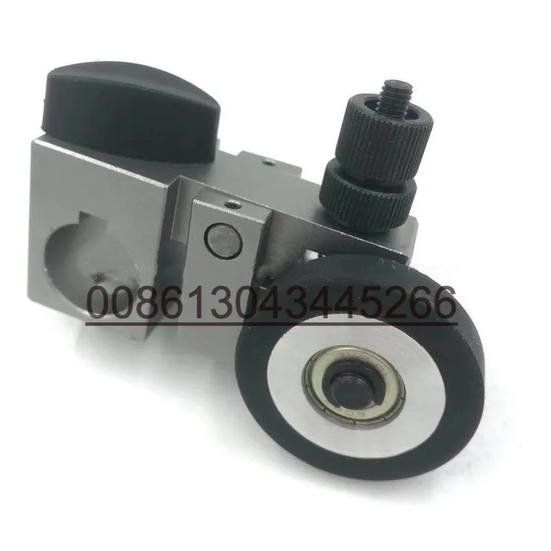 Best Quality M2.016.232F M2.016.245F For Heidelberg SM74 PM74 Forwarding roller ,HD Machine spare parts