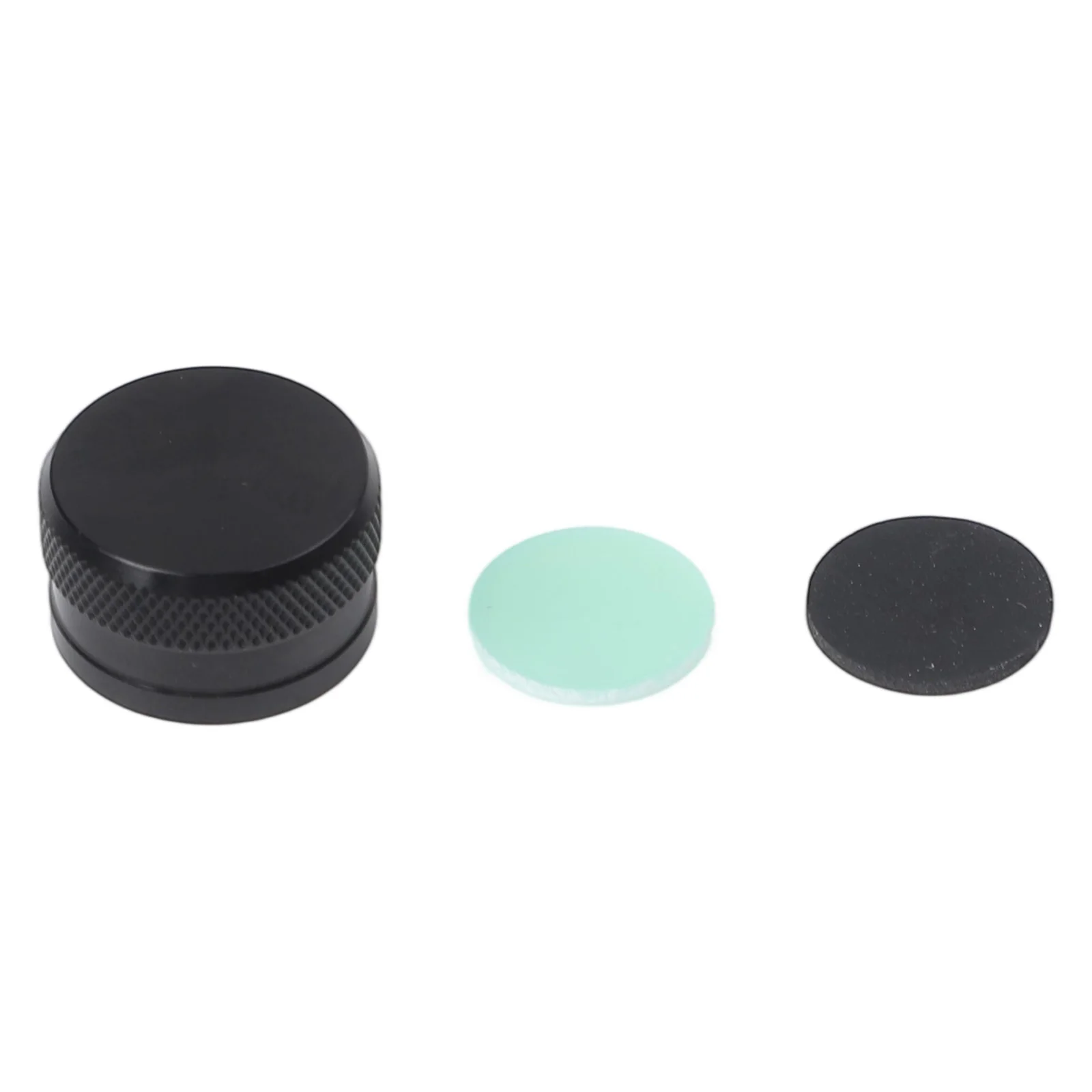Aluminum Alloy Brake Knob for For DAIWA For TATULA For TW For 200 Baitcasting Fishing Reel Designed for Smooth Adjustment