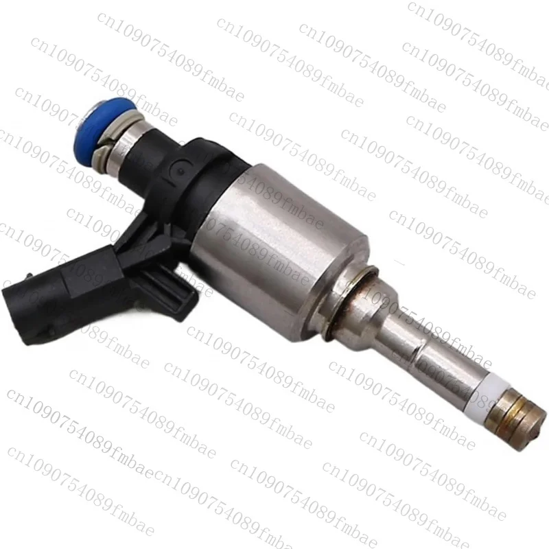 Injetor de combustível 4 unidades 06A 906036 J