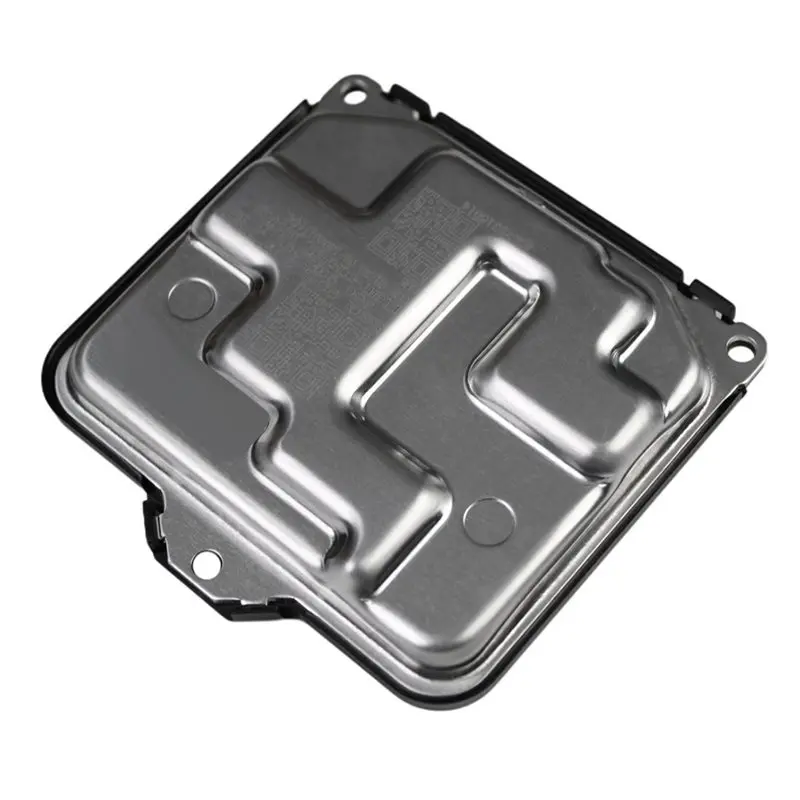 

Durable-8S0907397D S3 2017-2020 New Headlight Controller Led Headlight Module Control Unit Daytime Running Lights Computer Versi