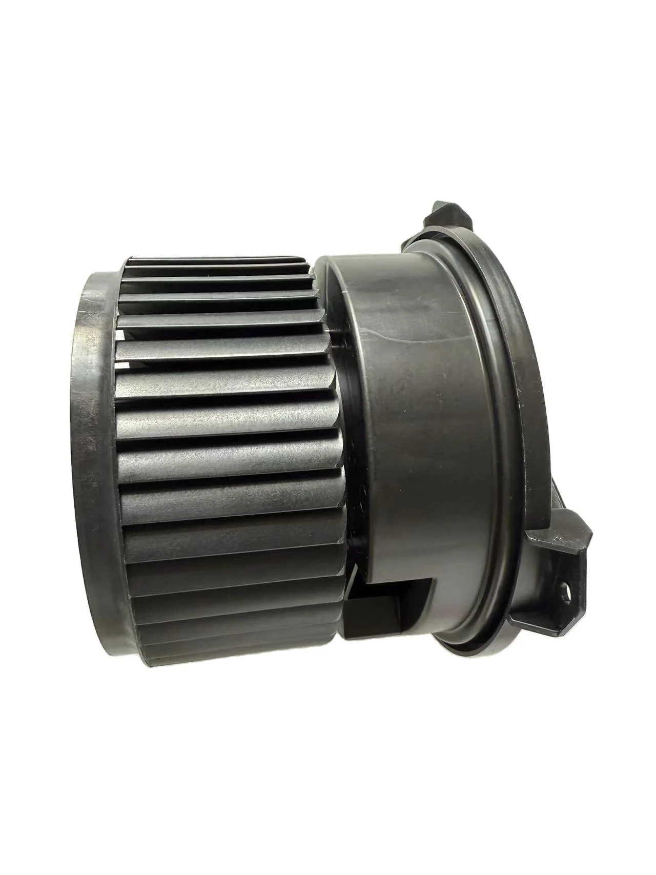 Okavango Haoyue Blower Assy-AC 8022032000 / 8889452209