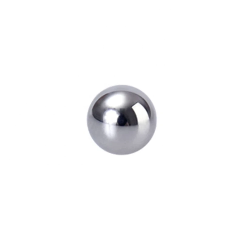 Manufactory direct tungsten carbide/Bolt header punching pellets/Wear Resistance Carbide Balls