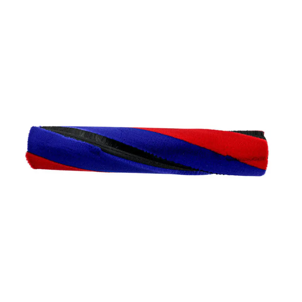 Soft Roller Replacement Brush For Dyson V12 V8 Slim V10 Slim Vacuum Cleaner Accessory Main Floor Cleaning Tool