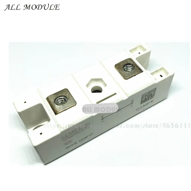 SKKE310F12 SKKE290F06  SKKE301F12 SKKE120F17   SKKE120F12 FREE SHIPPING  NEW AND ORIGINAL MODULE