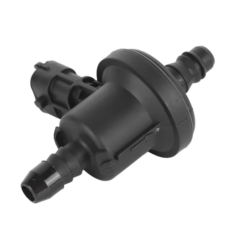 BV619G866AA 포드 포커스 레인저 포커스 2.0 Escont 13 Kuga1.6 2.0 용 에너지 절약 증기 캐니스터 퍼지 밸브 교체