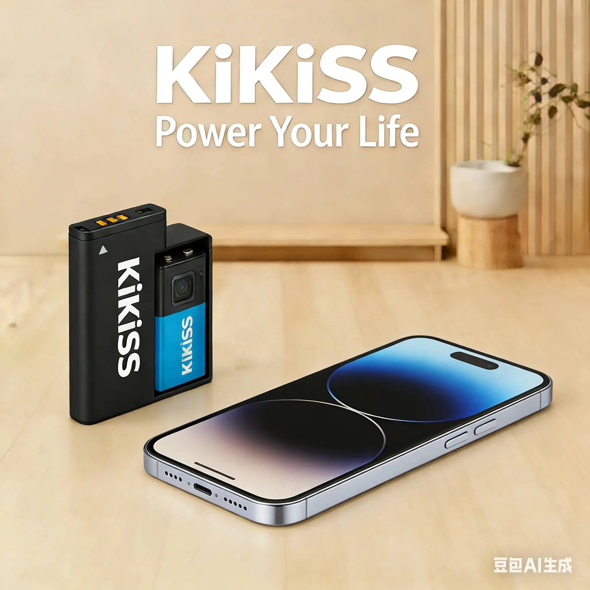 

Надежный аккумулятор для мобильного телефона Doogee S110 BAT22M2310800 емкостью 10800 мАч