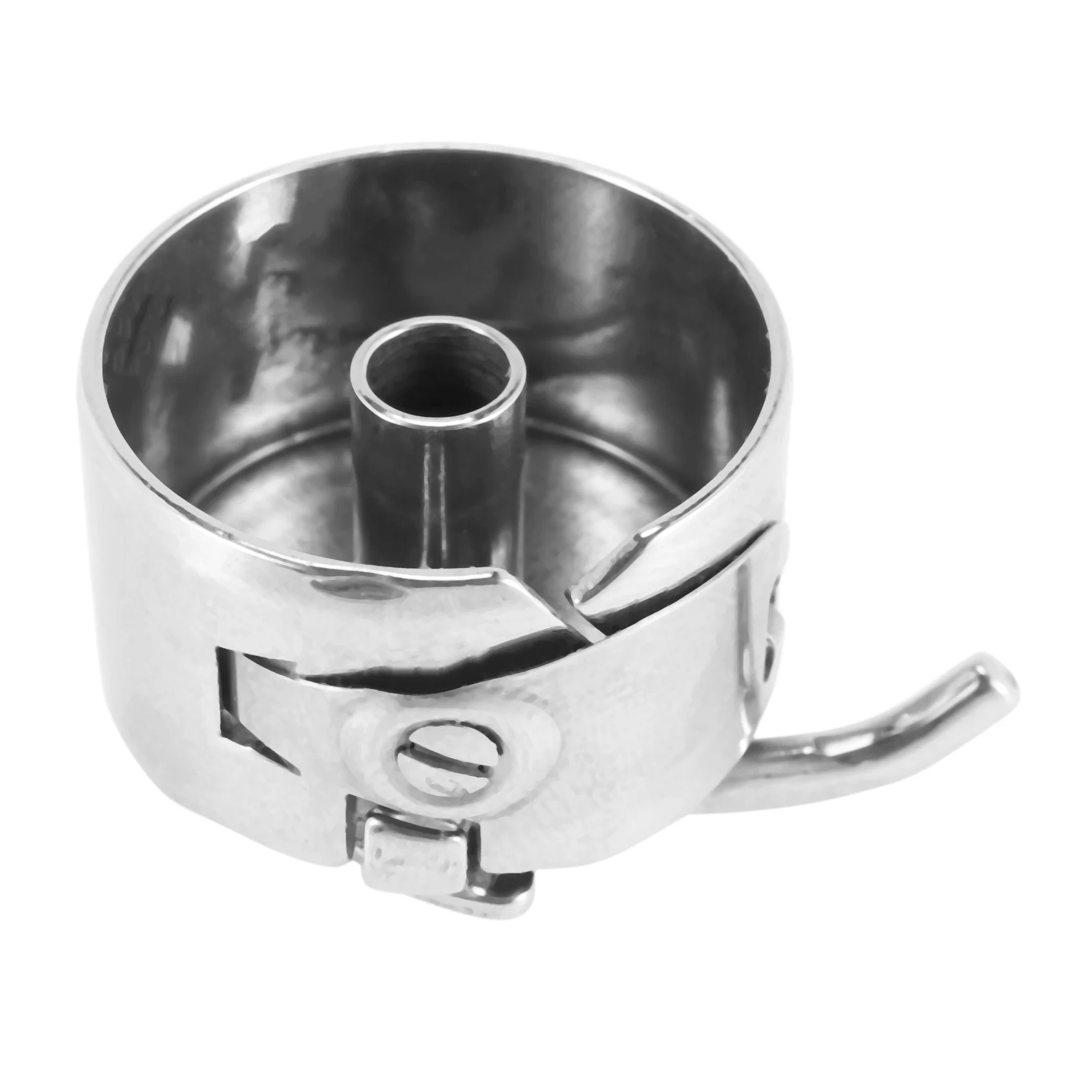 Abjs Domestic Sewin…