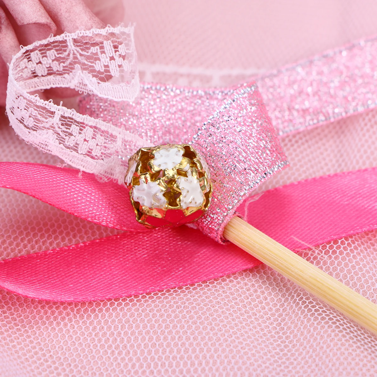 

wedding wedding wands wedding party favors fairy wands