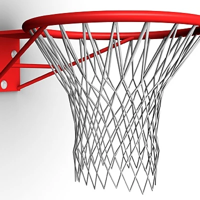 Manufacturer basketball hoop indoor basketball hoop high quality basketball rim