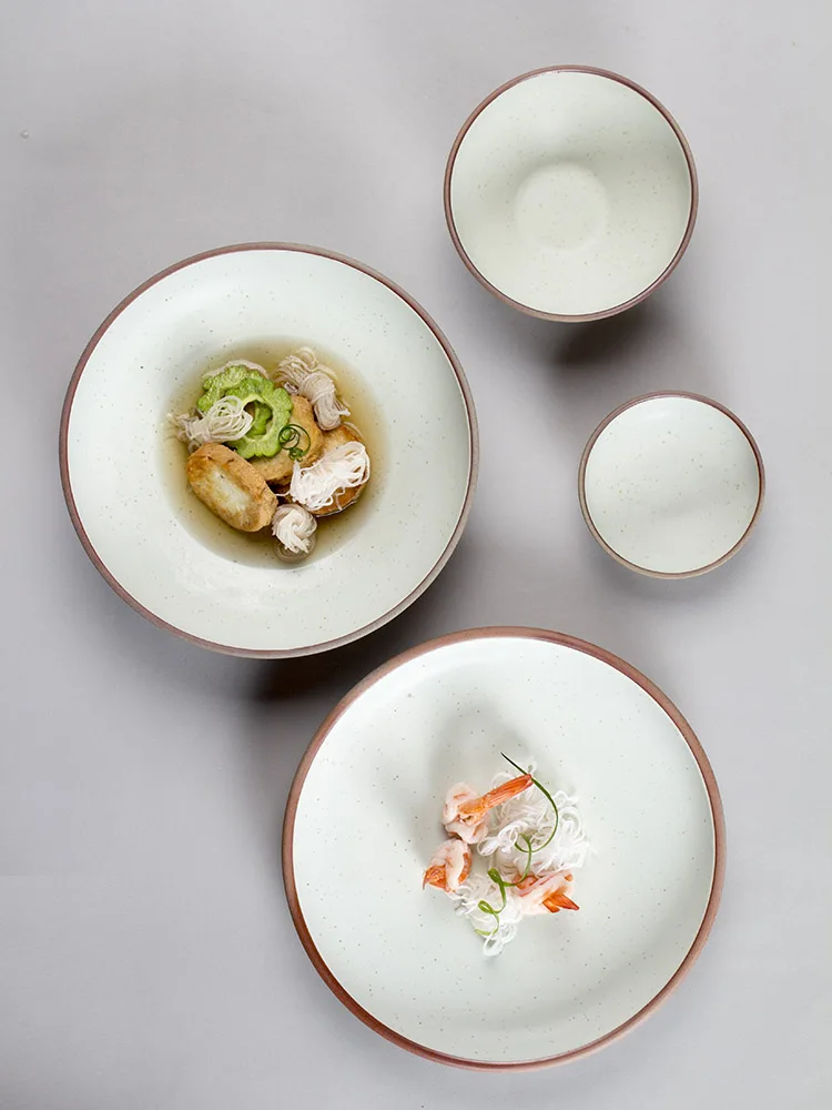 Japanese Sle Cerc D…