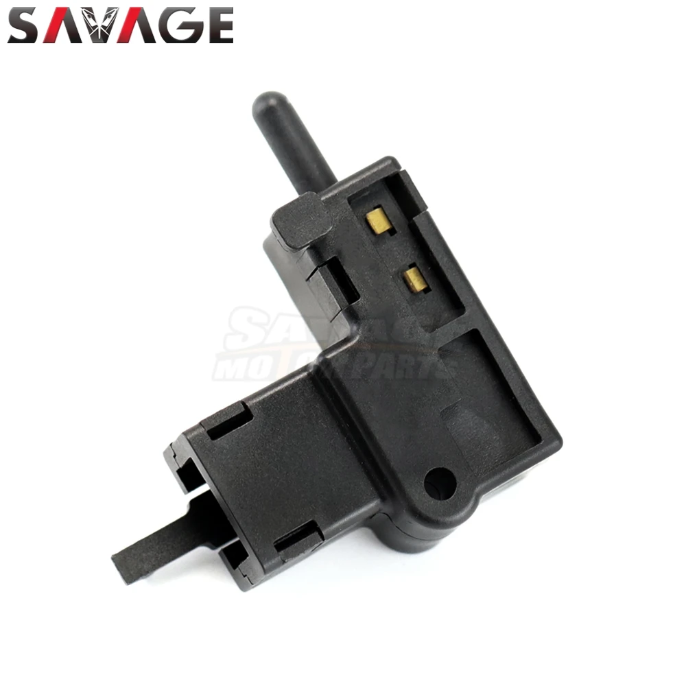 2024 Motorcycle Clutch Switch Sensor For SUZUKI GSR GSF 600 650 750 GSX-R S 1000 750 600 250 GN GZ GW 125 150 250 GSX-8R GSX-8S