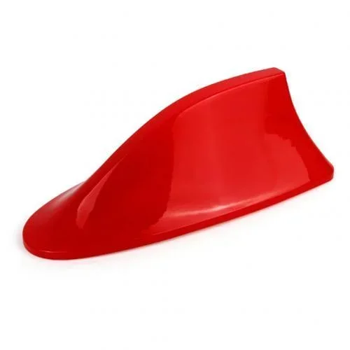 Red 1pcs