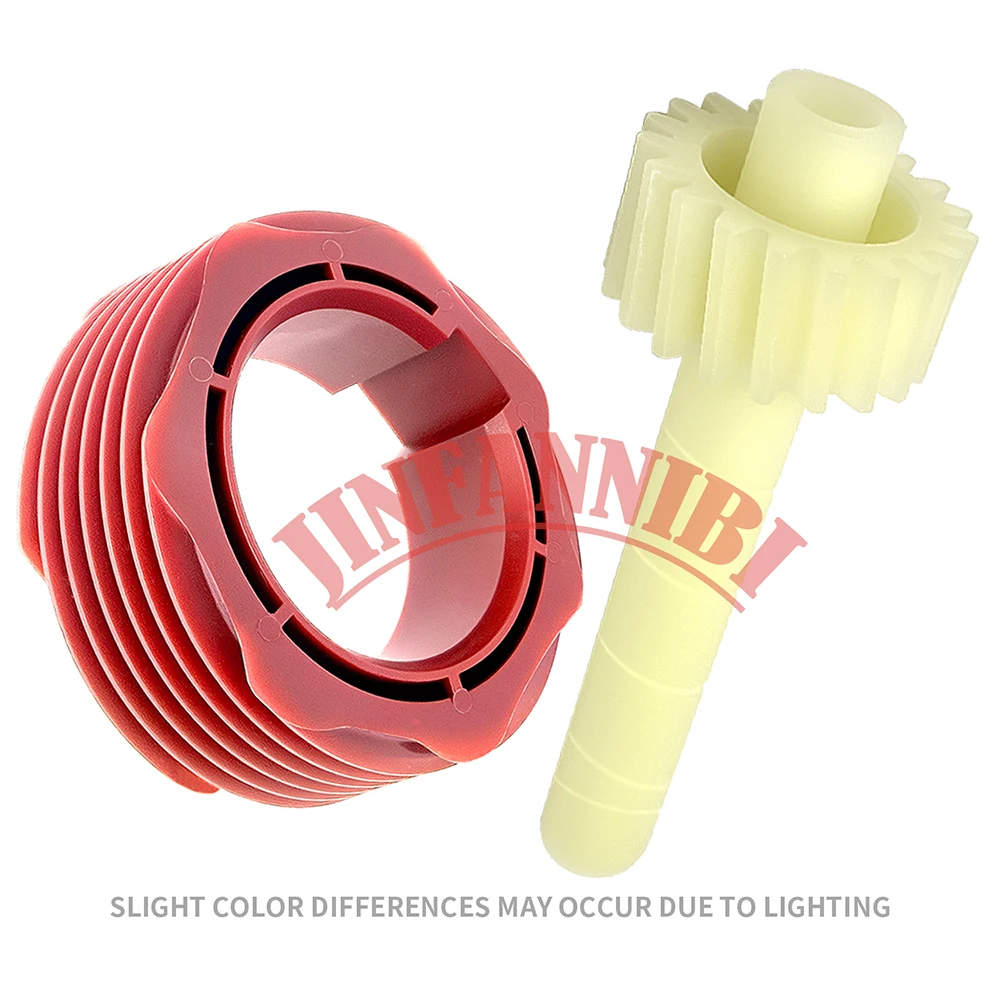 7-19-tooth-sleeve-housing-gear-seal-retainer-speedometer-for-th350-speedo-kit