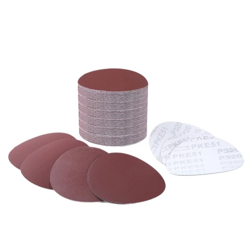 Cuscinetti levigatura u1jb per macinazione abrasiva auto per levigatrice a cinghia durevole