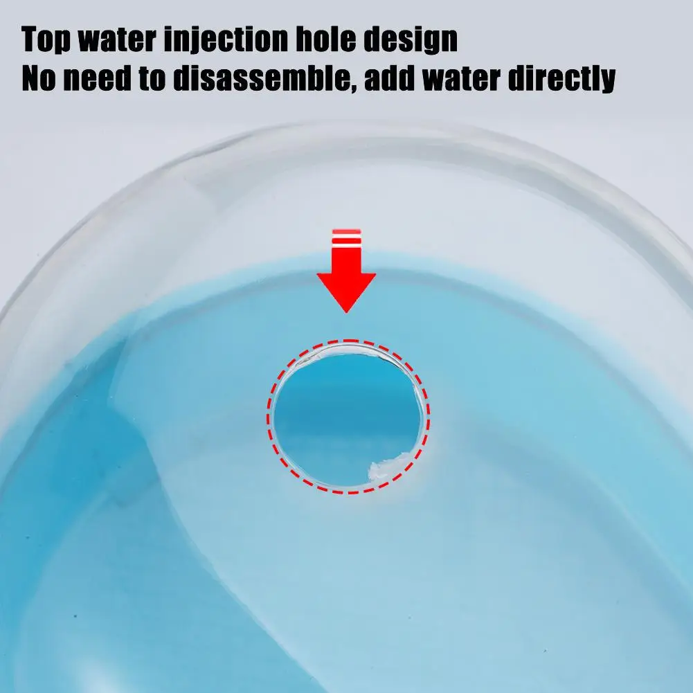 Thumbnail 3 - #21 Bird Baths Comparison Guide