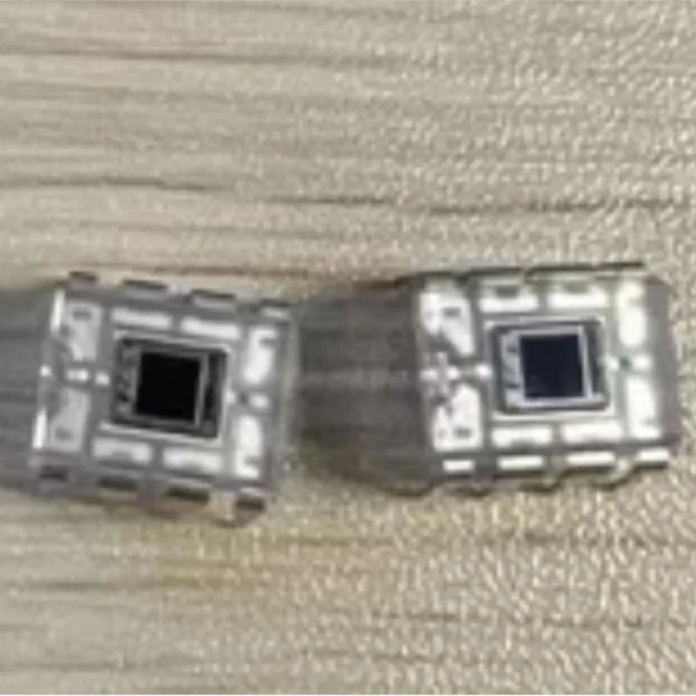 

OPT101P OPT101PG4 DIP8 ( Количество продукта: 5 шт.)