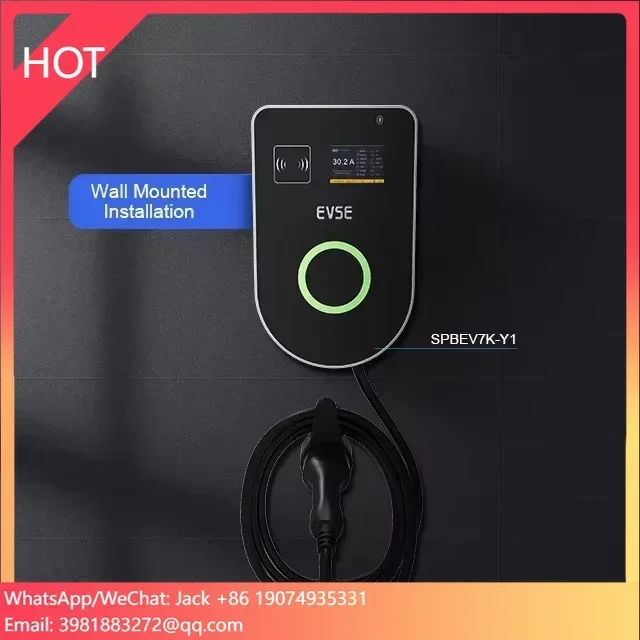 Hot 7Kw 11Kw 22Kw E…