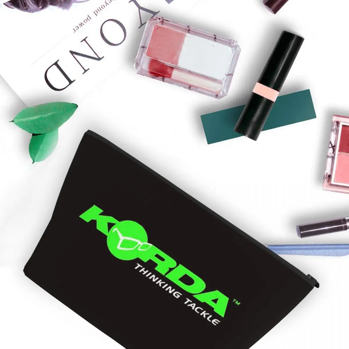 korda-logotipo-de-pesca-feminino-saco-de-cosmeticos-viagem-organizador-de-maquiagem-bolsa-de-armazenamento-de-higiene-pessoal-dopp-kit-caso