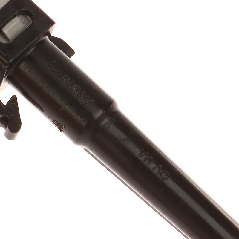 Set of 1/3/5 Rear Glass Washer Nozzles for Backup Camera Compatible with Atlas Kodiaq A4 A6 Q5 Q7 Q8 5TA 955 993 Auto Car Parts