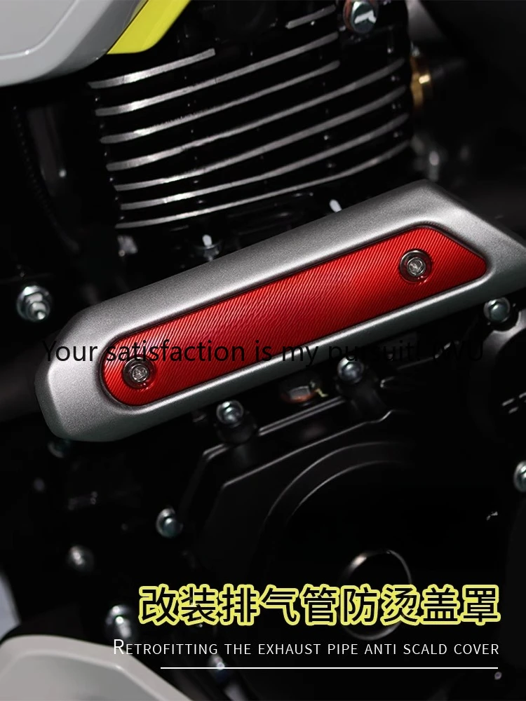 Suitable For Spring…