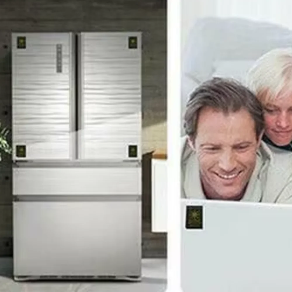 

10/20 шт. защита электрического продукта для сотового телефона, квантовый экран, защита от ЭМП, защита от радиации, защита от радиации, наклейка