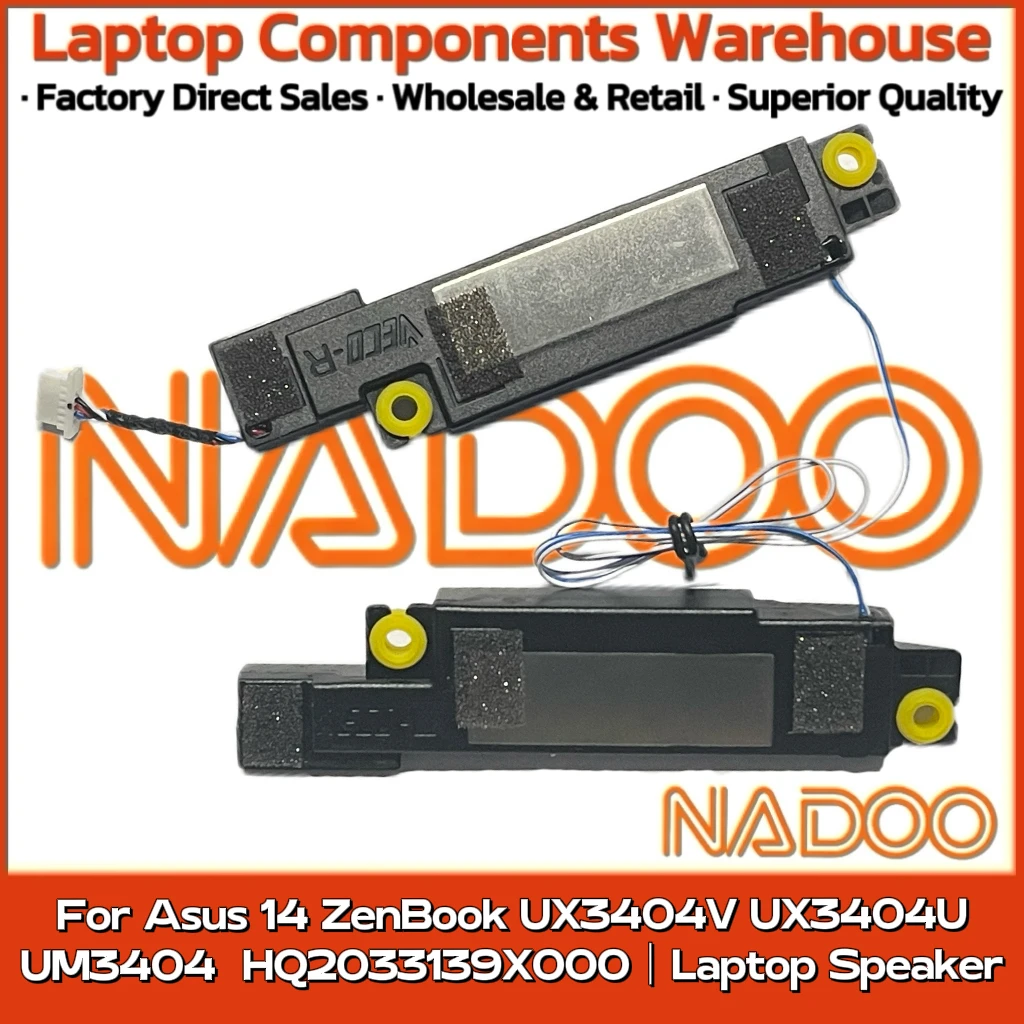 new-original-laptop-notebook-built-in-speaker-horn-audio-for-asus-14-zenbook-ux3404v-ux3404u-um3404-hq2033139x000