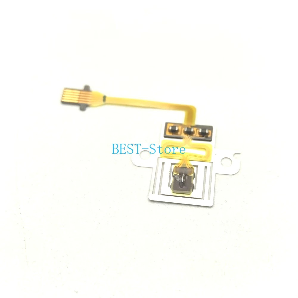 

New Lens Auto Focus Sensor flex cable For Nikon AF-S Nikkor 105mm 105 mm 1:1.4E F1.4E f/1.4E ED Camera Repair Accessories