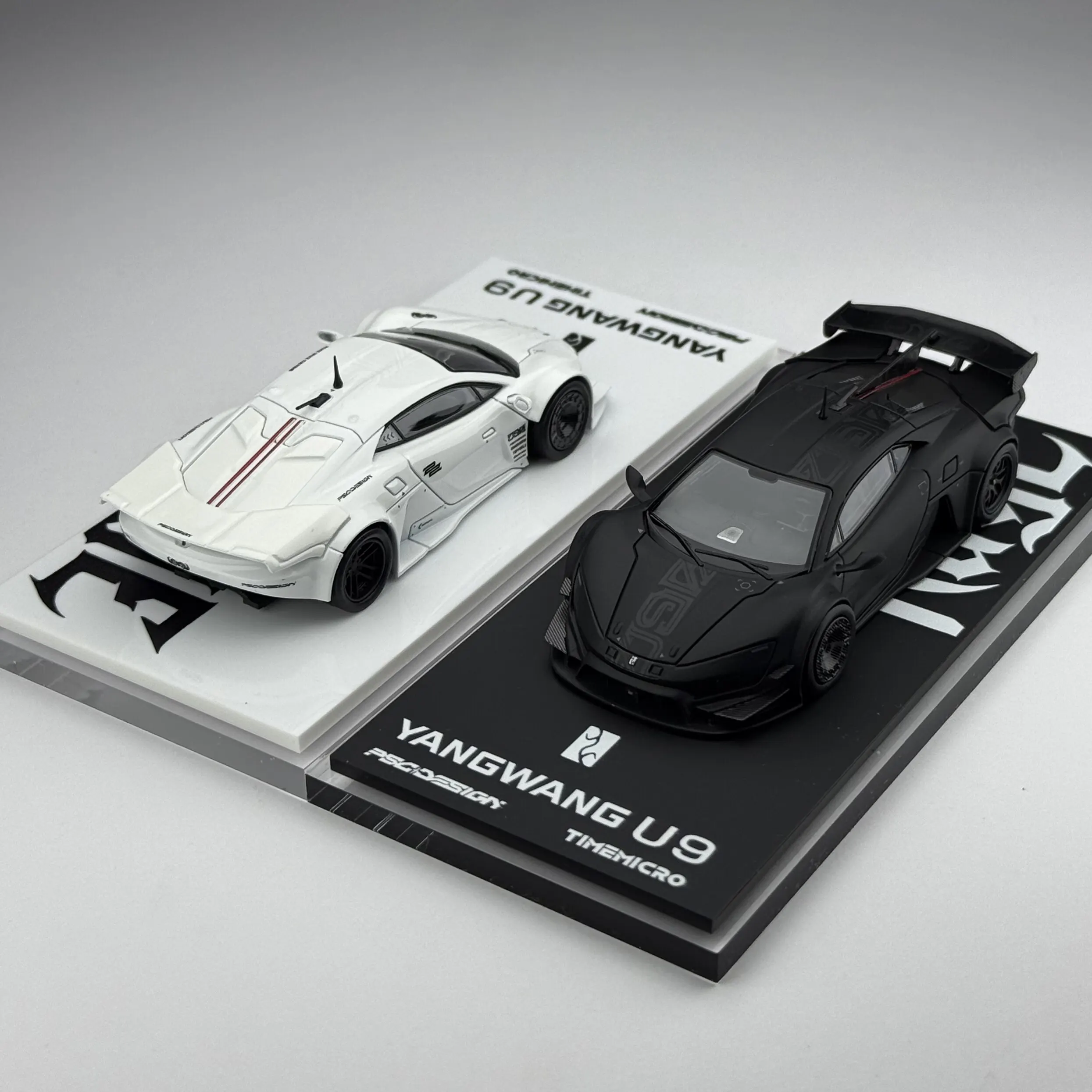 diecast-timemicro-×-psc-1-64-scale-u9-rage-alloy-car-model