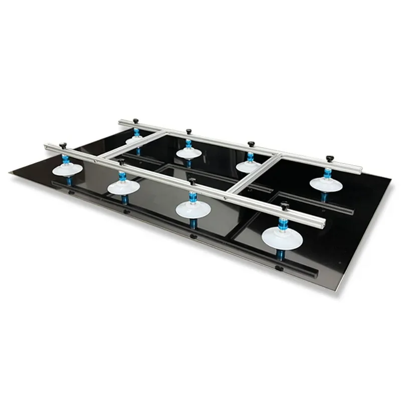 LCD TV Repair Tool Screen Disassemble Valve Device Absorber for Inch TVsGoods in stock
