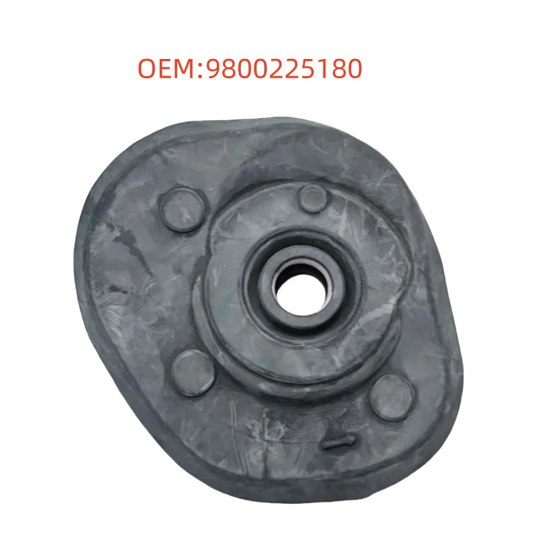 

9800225180 suitable for Peugeot 308S 408X 508L 4008 5008 Citroen C5 Versailles C5 Picasso DS7 steering column sealing cover