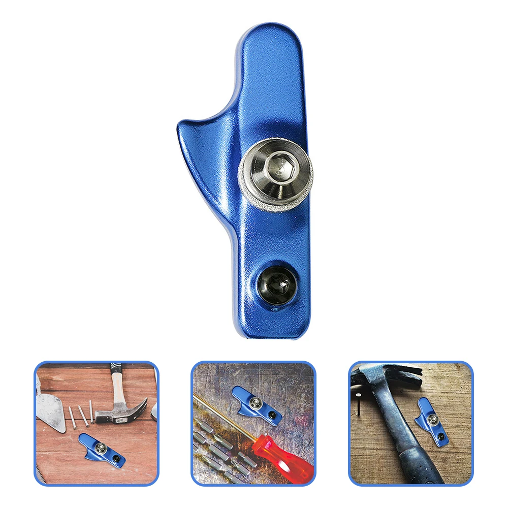 

Bike Left Mountain All Weather Non Skid Groove Rubber Aluminum Suitable Bike Brake Pads Bikes