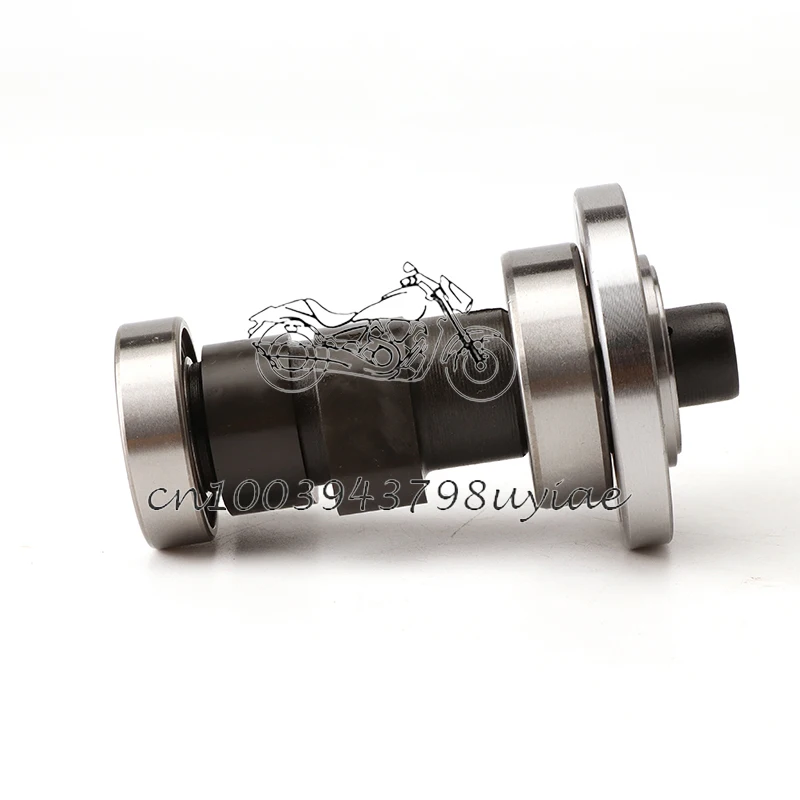 High Performance Camshaft Suitable for Zongshen CB250 Air-cooled engine ATV Kart Motorcycle GT-161