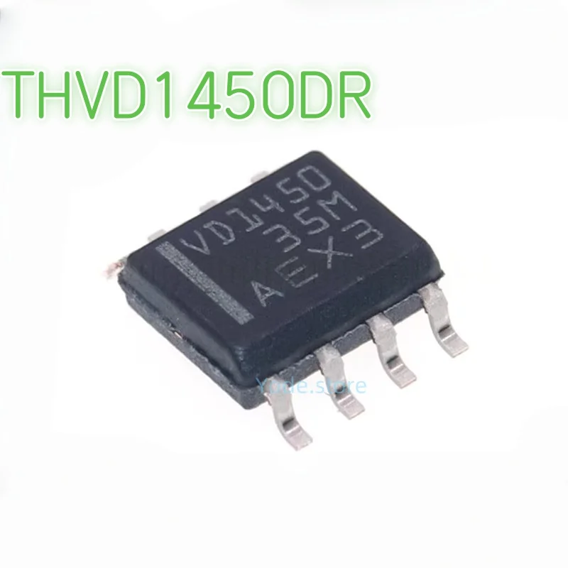 THVD1450DR