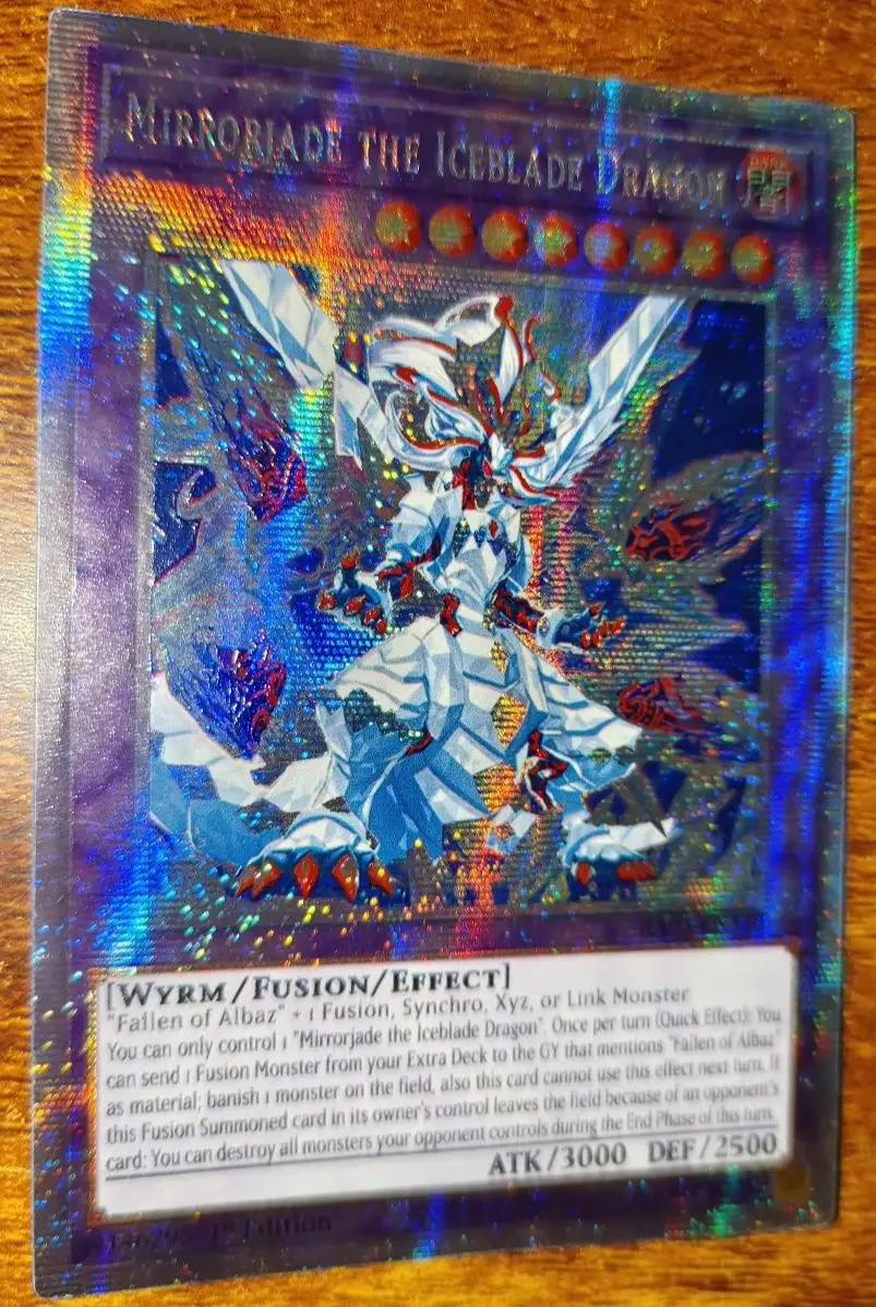 buy yugioh cards reddit vanilla Vanilla monster as yu-gi-oh card design where to buy yugioh booster