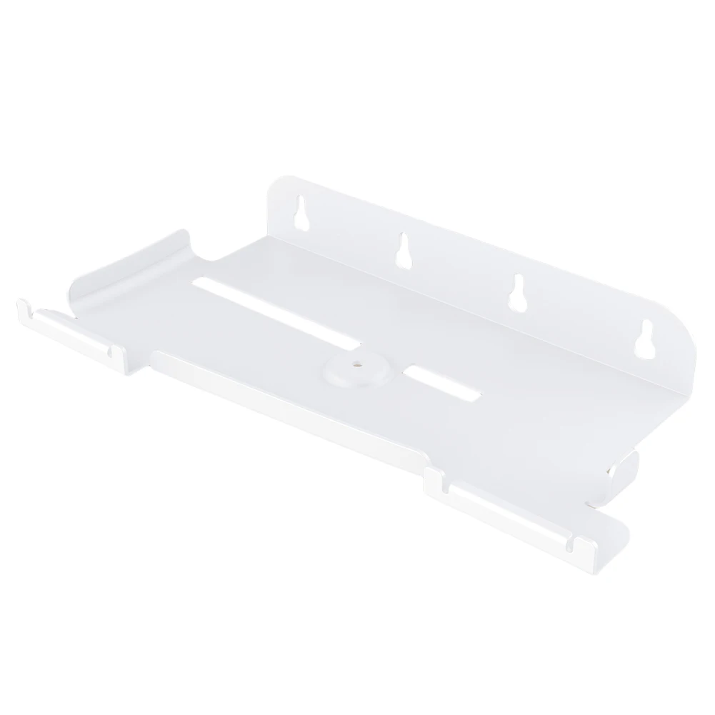 Wall Mount Bracket …