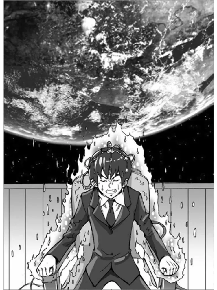 كتاب-Winshare Campus Three Musketeers · تلفزيون أكلة لحوم البشر ★ الطبعة الشعبية #3