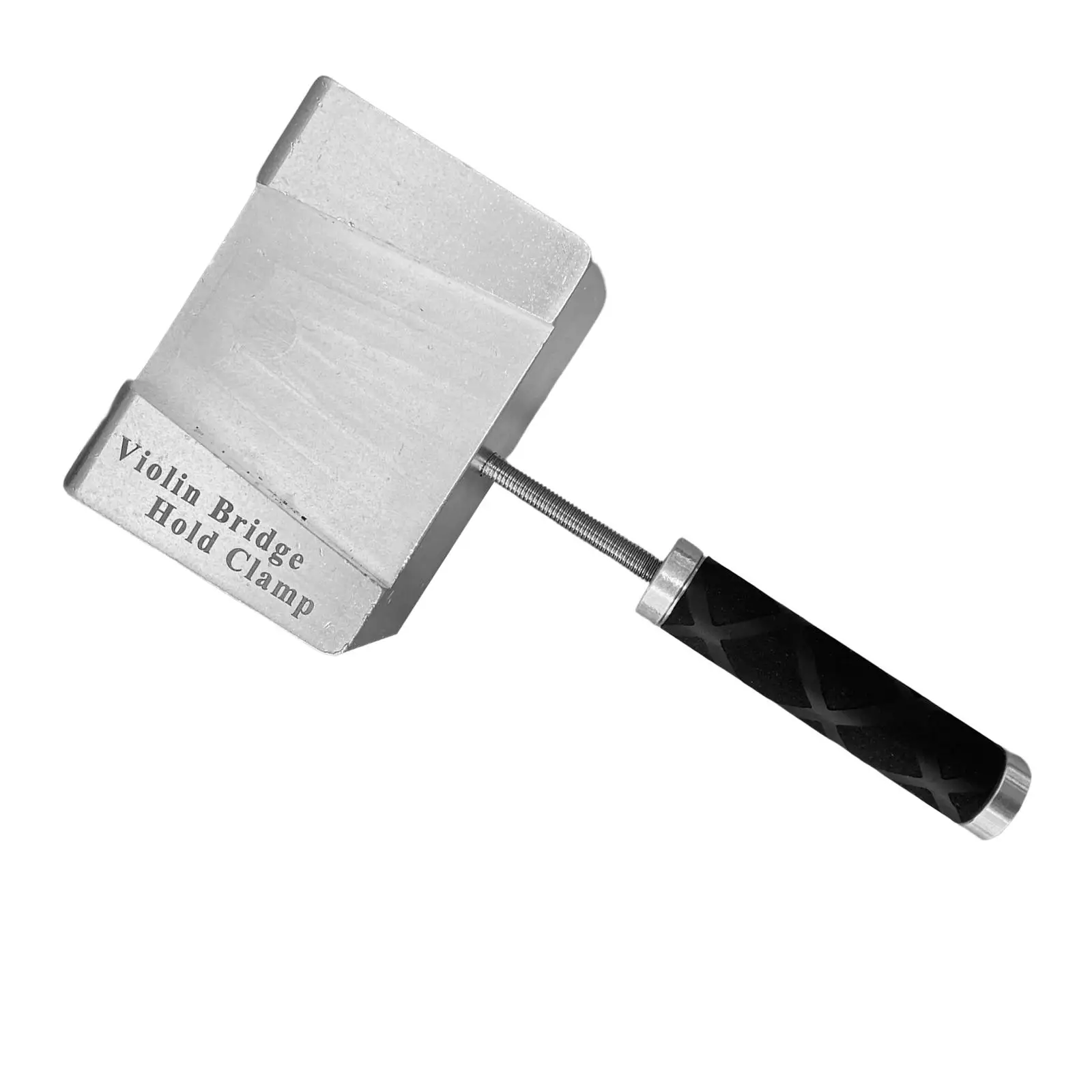 

Держатель моста для скрипки, зажим для скрипки, репрессионная часть, инструменты для скрипки, альта, мостовой зажим