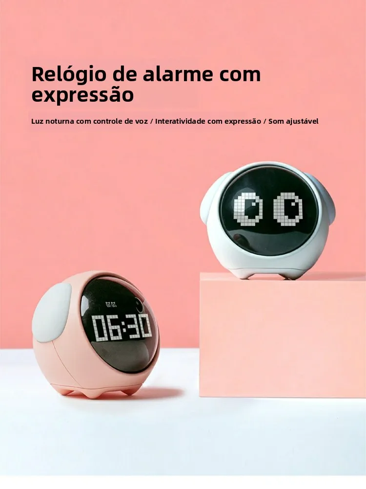 cute-creative-gift-box-birthday-vntine's-day-gift-for-girls-girlfriend-practical-little-known-high-end-feeling-lovely