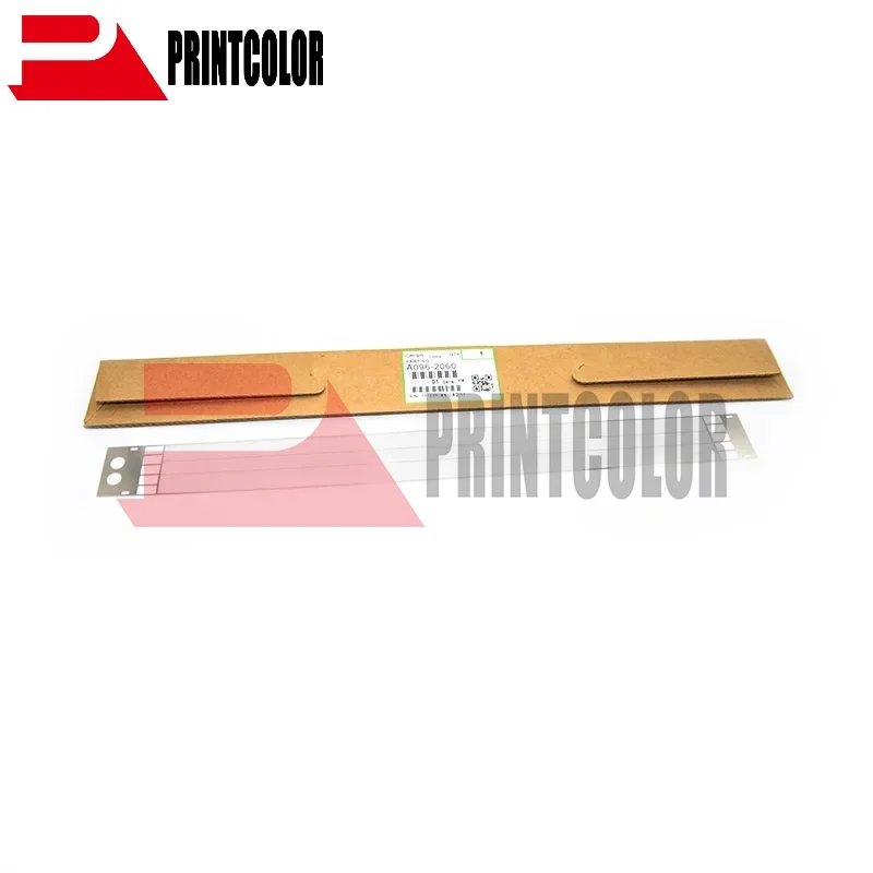 1PCS A0962060 A0962057 Charge Corona Grid compatible for RICOH 1050 1055 1060 1075 1085 1105 2051 2060 2075 2090 2105 400 401 50