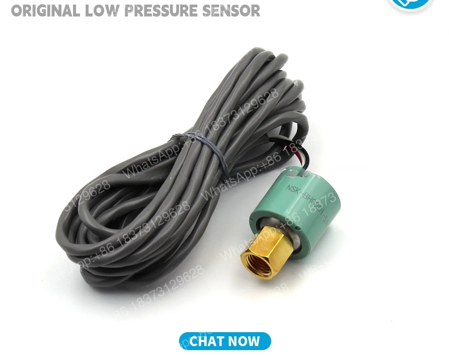 sensore-di-bassa-pressione-nsk-bh020i-575multi-v-per-unita-hvac-esterne-ricambi-e-strumenti-per-condizionatori-d'aria