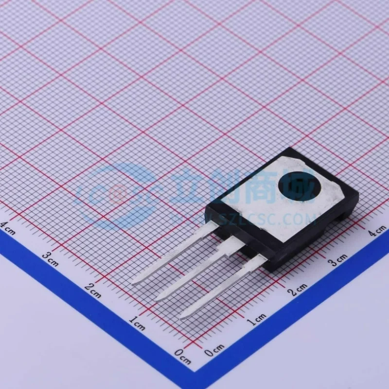 1 PCS/LOTE DSSK30-018A TO-247 100% New and Original IC chip integrated circuit