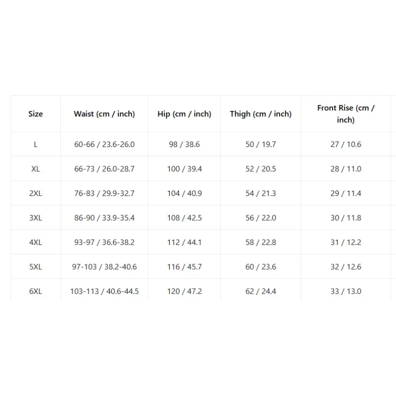 Women's Cotton Linen High Waist Pants Elastic Waist Straight Leg Cropped Trousers Summer Casual Middle-Aged Elderly