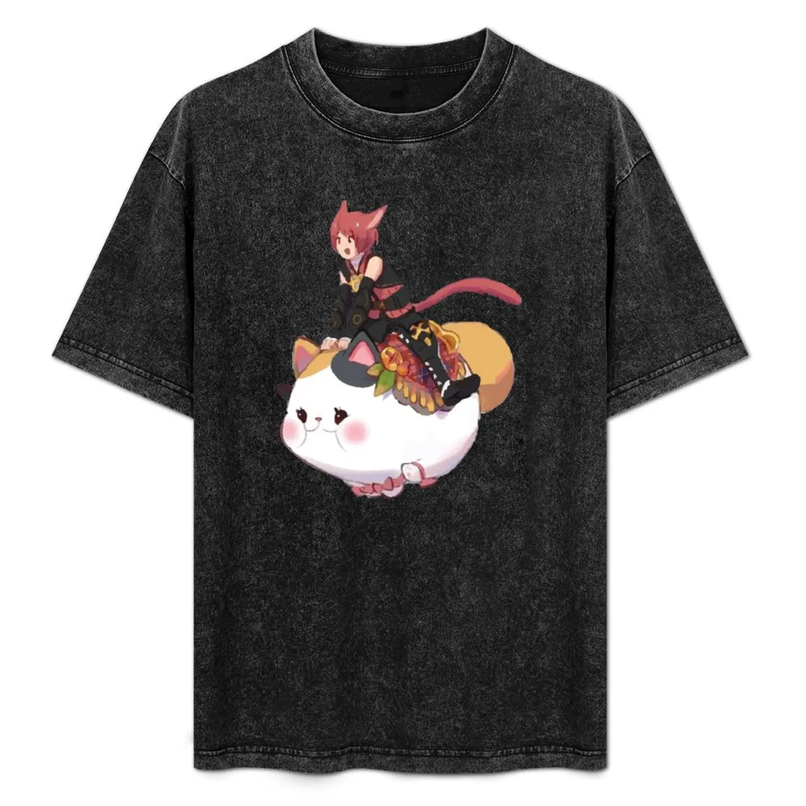 graha tia T-Shirt Holiday Outdoor T-Shirt — купить у AliExpress WW