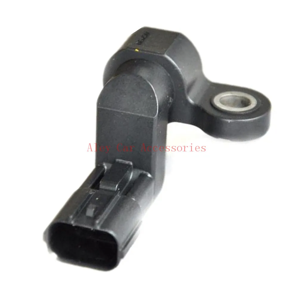 Original New 37500-PLC-015 37500-RJH-015 37500PLC015 37500RJH015 Crankshaft Position Sensor For Honda Civic