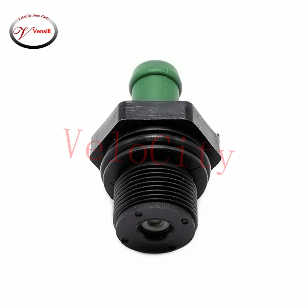 PCV-Ventil passend für Pathfinder Frontier Altima NV2500 X-trail T30 Maxima Infiniti QX50 Teilenummer #   11810-6N202 118106N202