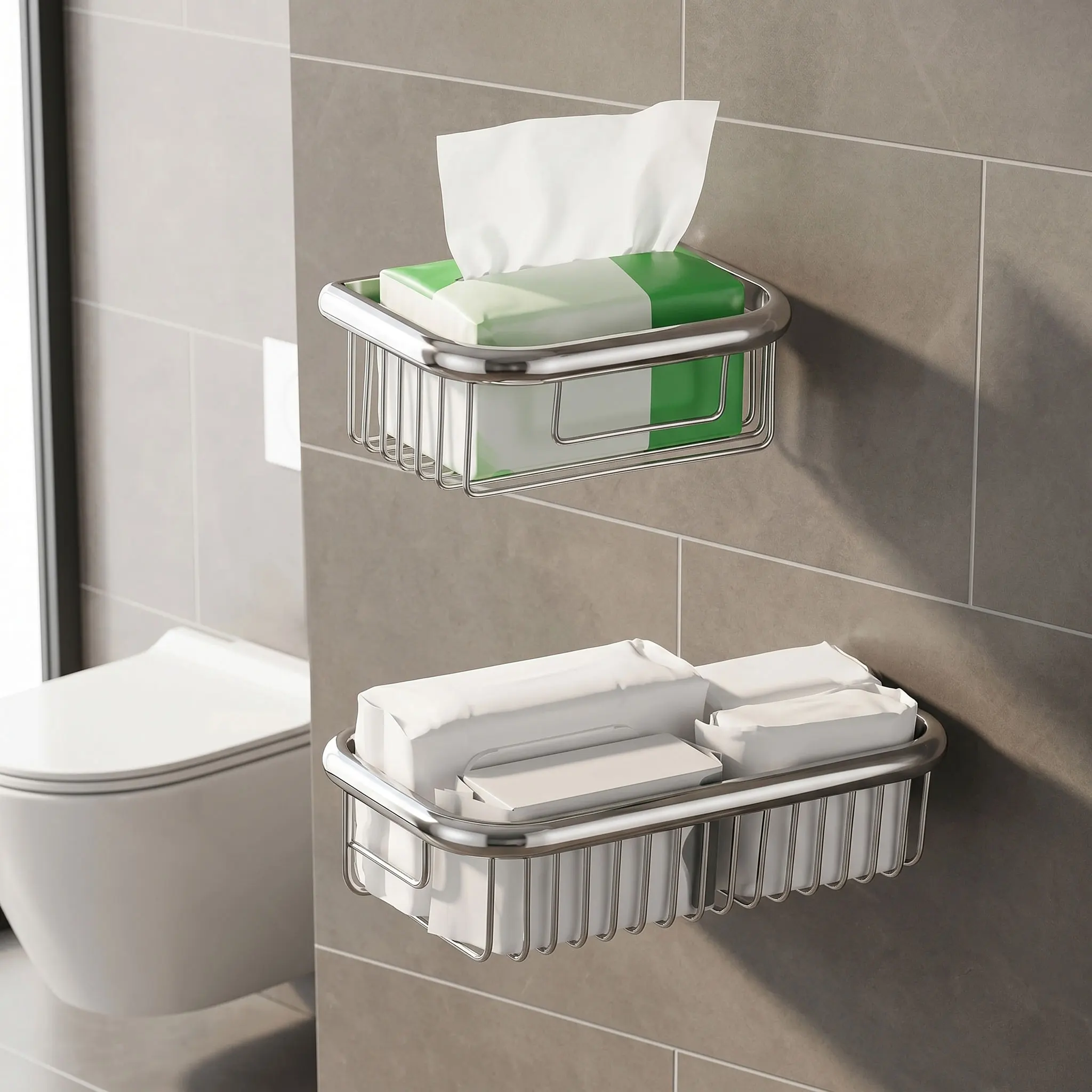 bathroom-shower-shelves-chrome-brass-corner-shelf-wall-mounted-basket-shampoo-shower-gel-holder-storage-organizer-rack