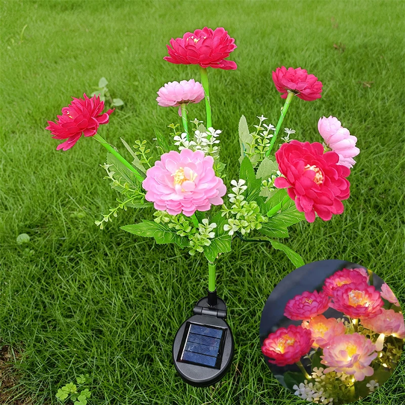 luzes-solares-led-para-jardim-luzes-decorativas-para-patio-flores-para-festas-casamentos-dia-dos-namorados-luzes-de-jardim-ao-ar-livre