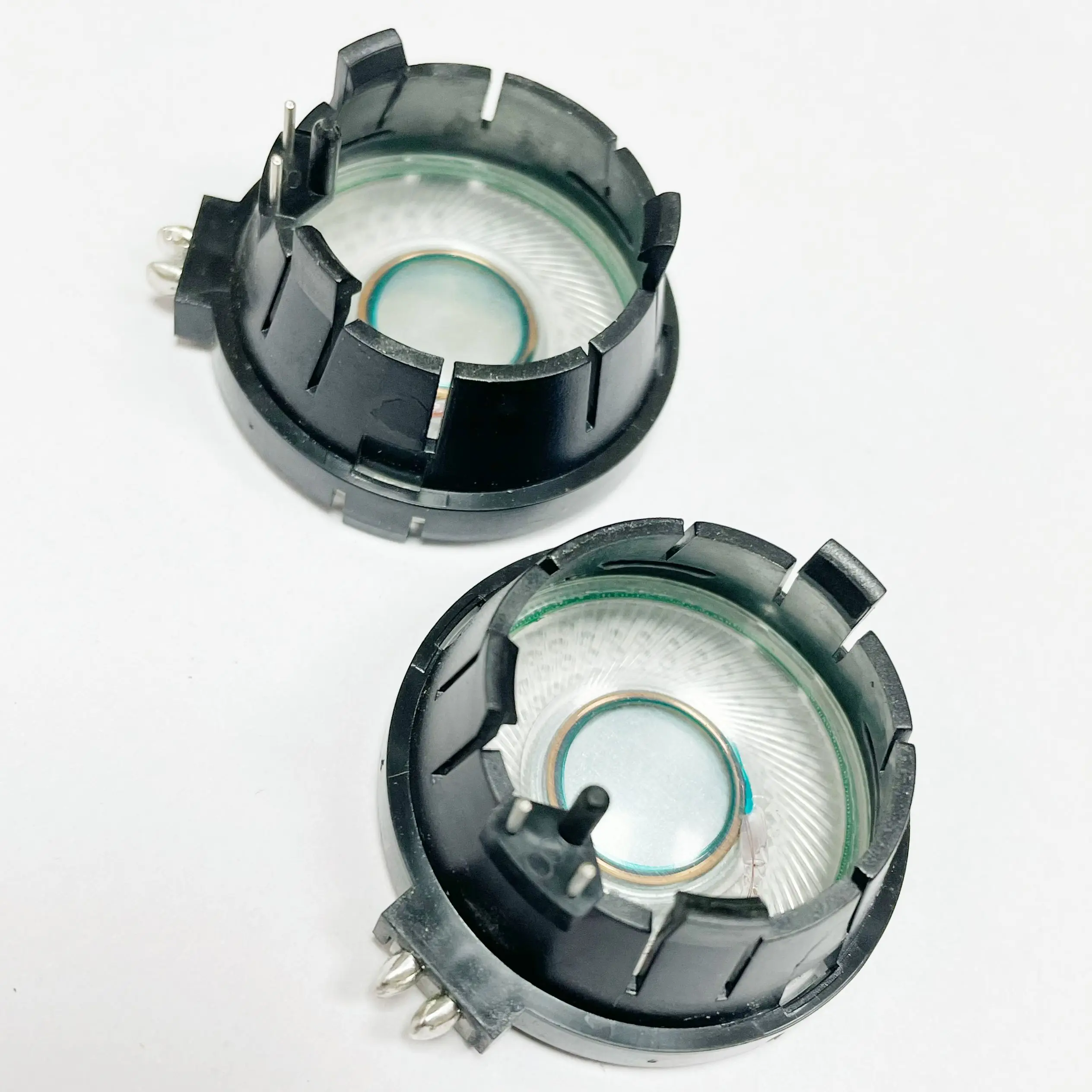 Instrument Cluster Speaker Chime Buzzer For VW Golf 5 Polo Seat Skoda Seat VDO