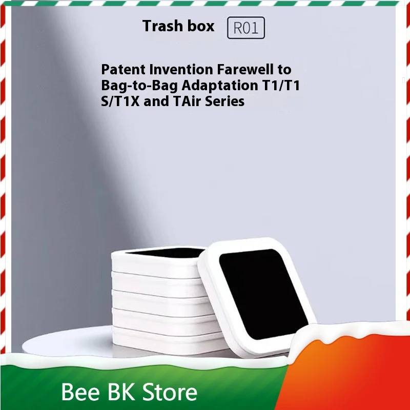 xiaomi-trash-can-t1-t1s-tair-smart-townew-sacchetti-della-spazzatura-di-ricambio-originali-6-anelli-di-ricarica-sacchetti-per-imballaggio-e-cambio-automatico