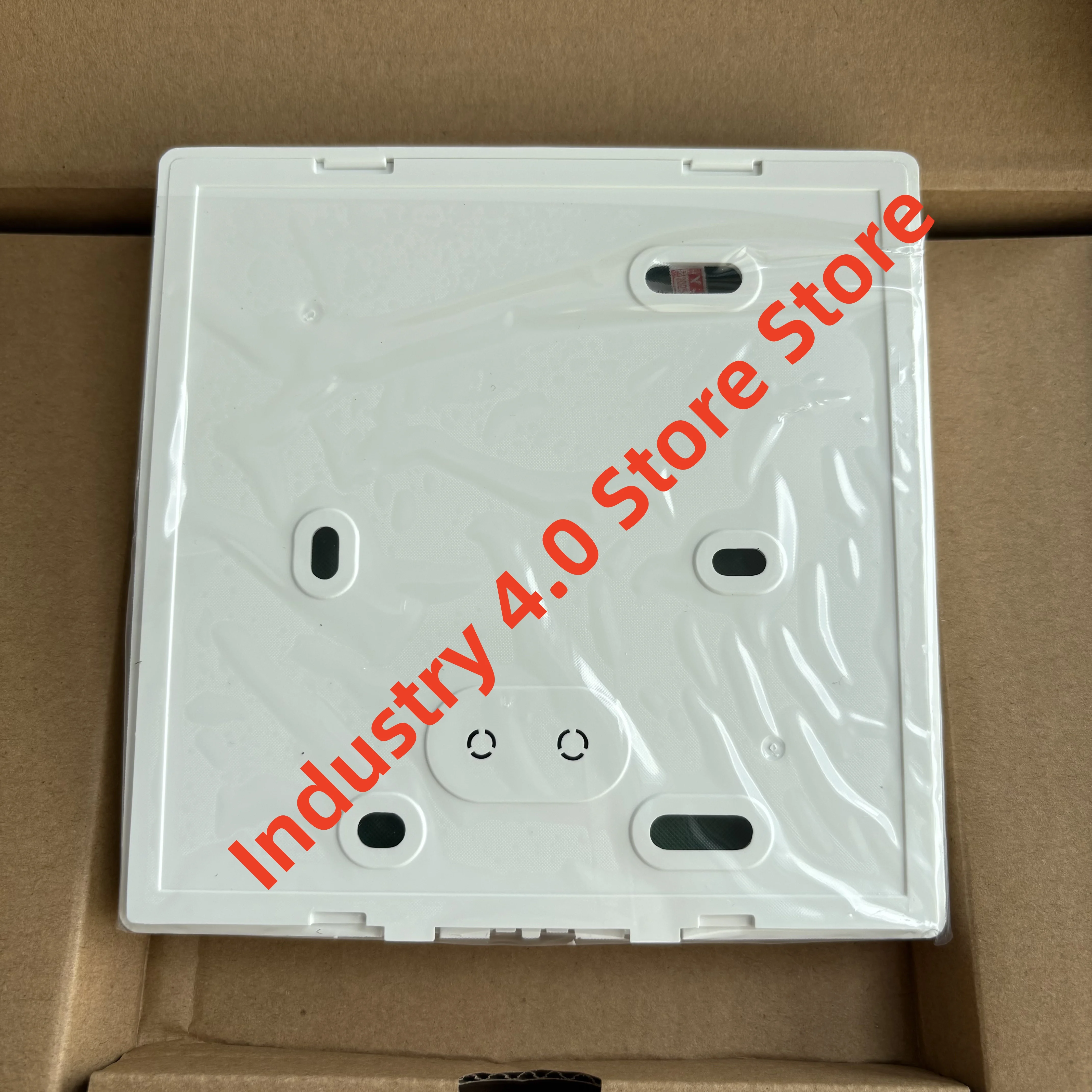 新しいオリジナル HCWA21NEHH 2104828.B 空調パネル